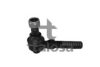 TALOSA 42-08788 Tie Rod End